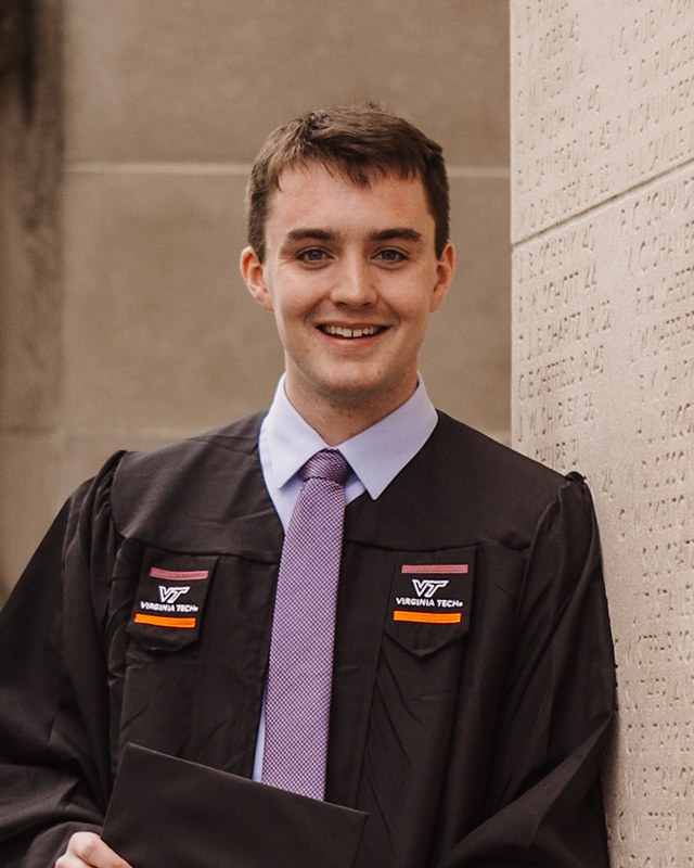 Alex Kelleher